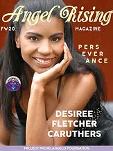 ARM_cover_fw20-01 Desiree F Caruthers.jp