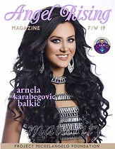 arm_fw19_cover.jpg